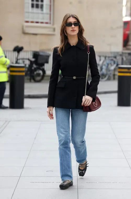 Screen Shot 2025-11-06 at 10.51.22 AM