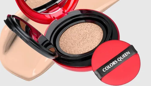 In-Article  (Tags) (1)