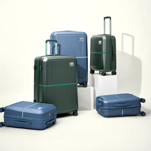 Urban Jungle Product Image 1 (1)