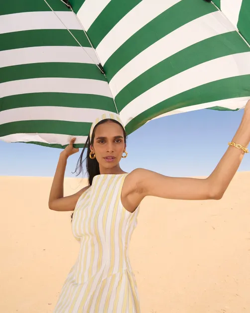 Gauravi Kumari