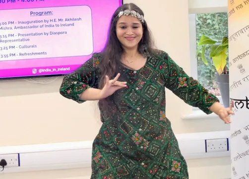 WhatsApp Image 2025-10-30 at 8.10.54 PM (1)