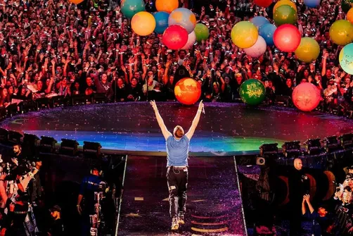Coldplay-in-Abu-Dhabi