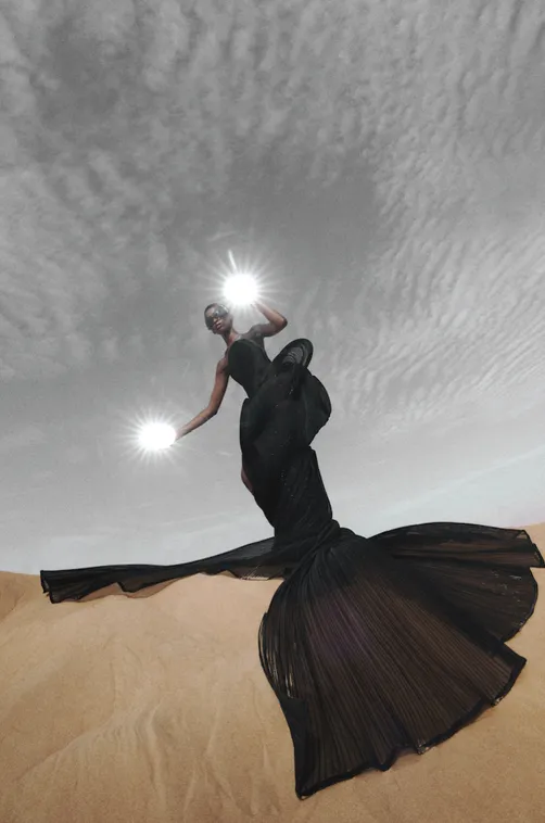 Screen Shot 2025-10-23 at 12.18.40 PM