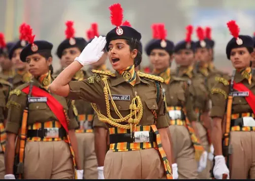 Police Bharti Medical Test मेडिकल टेस्ट की तैयारी कैसे करें ? -  JobInfoGuru.in