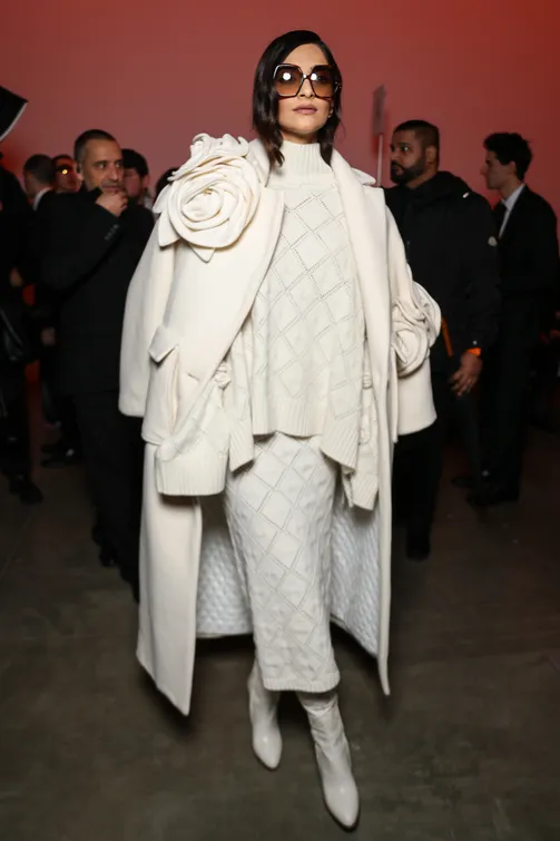Sonam