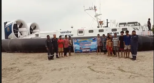 WhatsApp Image 2025-11-12 at 2.44.54 PM