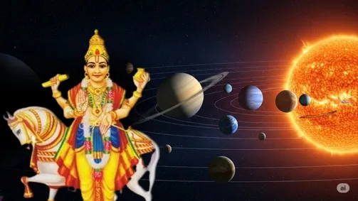 Navpancham Rajyog: 12 घंटे बाद बनने वाला है नंवपंचम राजयोग, तीन राशियां  होंगी मालामाल - navpancham rajyog 2025 guru budh gochar beneficial zodiac  signs tvisz - AajTak