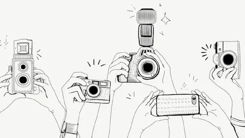 16 नवंबर को क्‍यों मनाते हैं National Press Day? जानें इतिहास । National  Press Day Why celebrate National Press Day on 16 November? learn history -  India TV Hindi