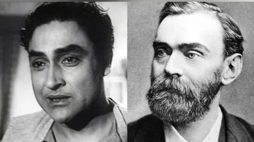 कौन थे अल्फ्रेड नोबेल? जिनकी मौत के बाद शुरू हुआ नोबेल प्राइज - Us duo  victor ambros and gary ruvkun won the nobel prize in medicine know how nobel  prize starter alfredo