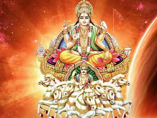 tula sanktranti on 17th October, Surya ka rashi parivartan in hindi,  significance of tula sankranti, old traditions about sankranti | तुला  संक्रांति 17 अक्टूबर को: सूर्य करेगा कन्या से तुला राशि में