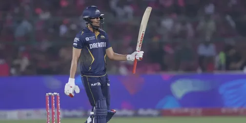 shubman gill (13)