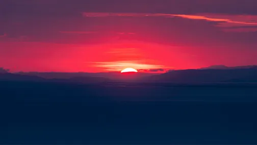 गायत्री मंत्र जप के 10 अद्भुत लाभ | ध्यानमग्न मन