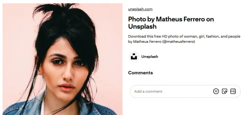 rahul gandhi hydrogen bomb