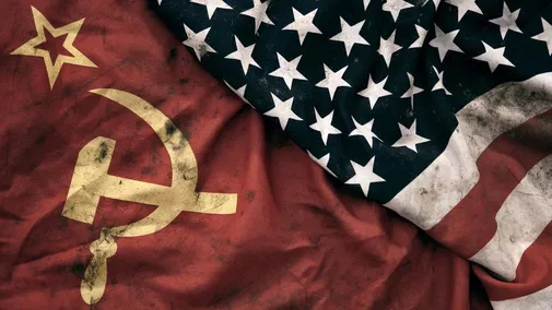 क्यूबा मिसाइल संकट: महिला जिसकी वजह से टली थी सोवियत संघ और अमेरिका के बीच  परमाणु जंग - BBC News हिंदी