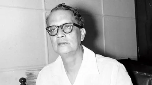 1952 General Election: भारत में 1952 में पहली बार हुए थे आम चुनाव, सुकुमार  सेन बने थे पहले मुख्य चुनाव आयुक्त - General elections were held for the  first time in India