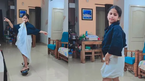 Prathi Shetty(2)