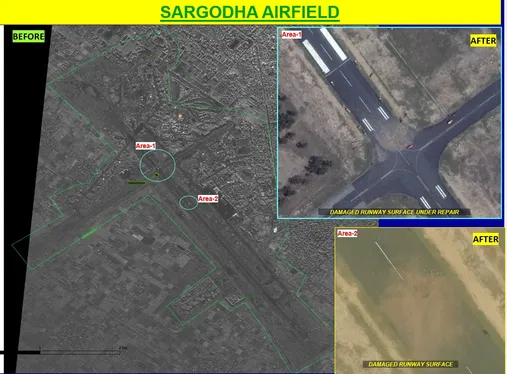 Sargodha