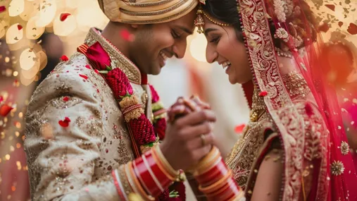 Shadi Shubh Muhurat 2025 April May Wedding Dates Know Kab Khatam Hoga  Kharmas - Amar Ujala Hindi News Live - Shadi Muhurat 2025:14 अप्रैल से फिर बजेगी  शहनाइयां, विवाह के लिए बन