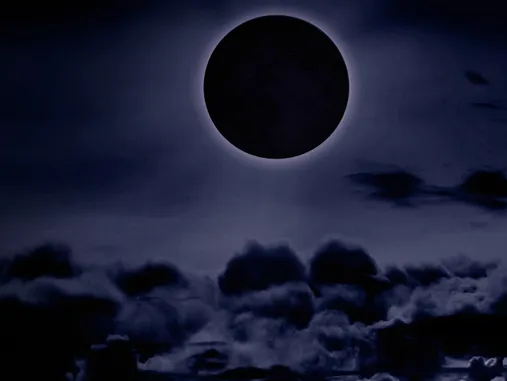 Lakshmi Puja is performed like Deepawali on Margashirsha Amavasya. | मार्गशीर्ष  अमावस्या पर दीपावली की तरह ही किया जाता है लक्ष्मी पूजन | Dainik Bhaskar