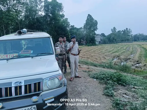 WhatsApp Image 2025-04-16 at 8.09.04 AM