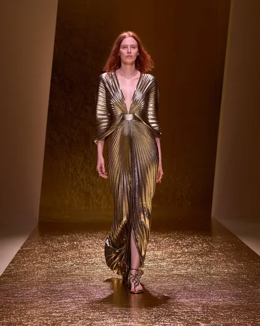 8 Roberto Cavalli