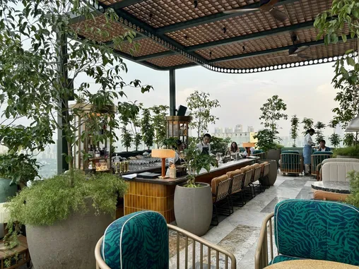 AERs Gimlet Garden (2)