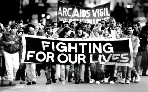 417f4429-1b54-4c1b-a6b6-2bf05d167e82