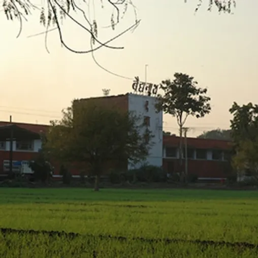 Shree Baidyanath Ayurvedic Bhawan in New Friends Colony,Delhi - Best  Chemists near me in Delhi - Justdial