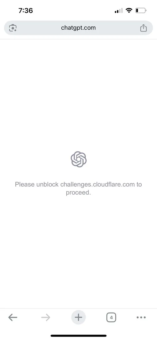 WhatsApp Image 2025-11-18 at 8.03.14 PM