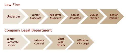 Exploring the Various Types of Law: Which One is Right for You? - Blog |  Digest PH