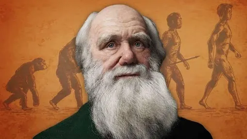Origin of Species Charles Darwin : जानिए हमारे "पूर्वज बंदर थे" सिद्ध करने  वाले चार्ल्स डार्विन के बारे में, महत्त्व - AVN News