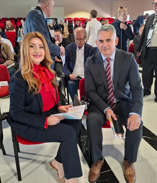 WhatsApp Image 2025-05-11 at 15.34.36