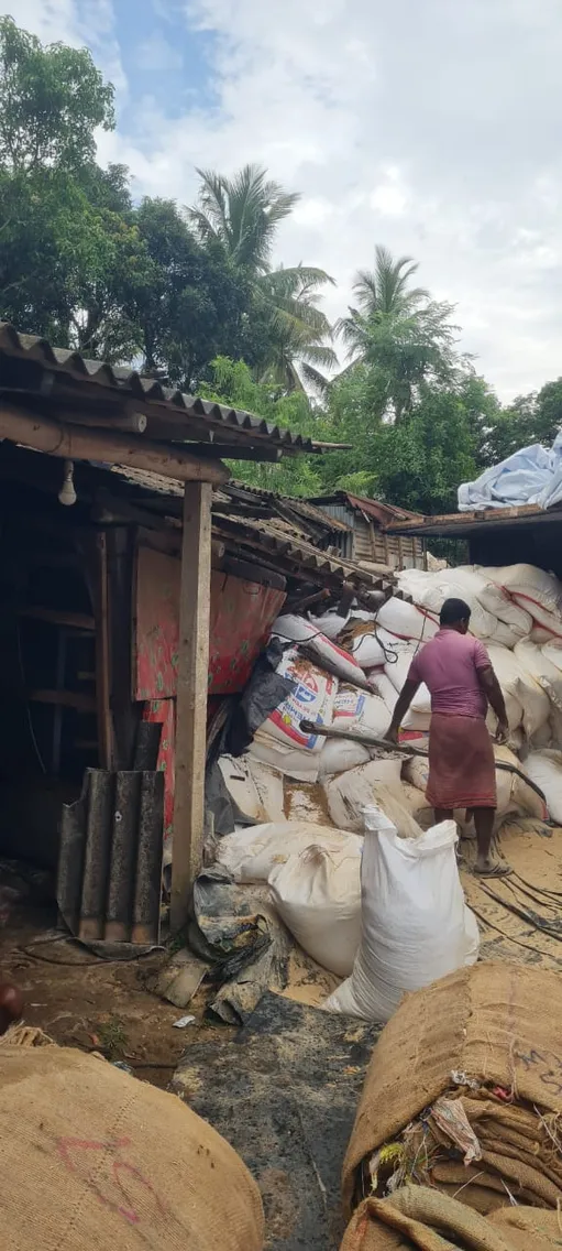 WhatsApp Image 2025-05-26 at 10.55.54