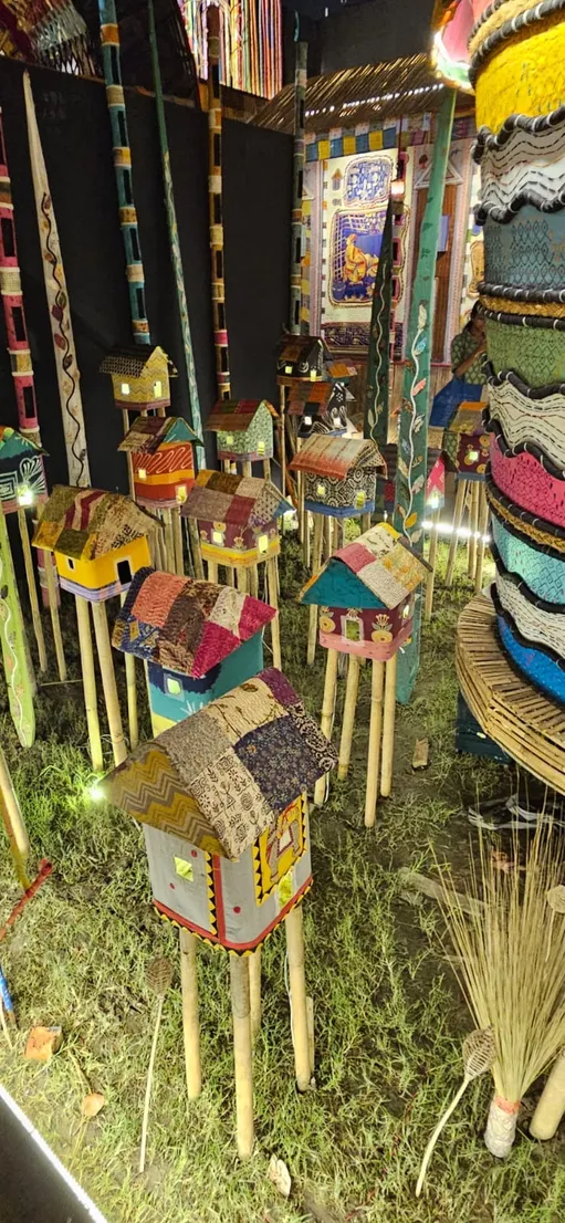 WhatsApp Image 2025-09-22 at 5.28.29 PM