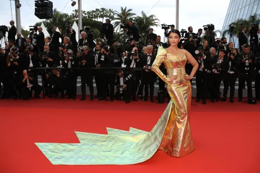 Aishwarya Rai