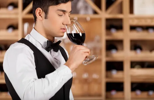 अच्छी नाक से मिल सकती हैं नौकरियाँ | साइनस और एलर्जी