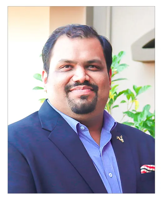 WhatsApp Image 2025-05-11 at 15.34.34