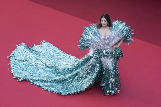 Aishwarya Rai