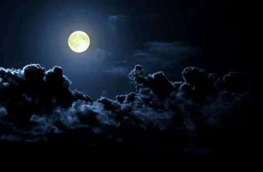 Sharad Purnima 2021 When Is Sharad Purnima Know Date And Time Kojagori  Lokkhi puja Shubh Muhurat | Sharad Purnima 2021: शरद पूर्णिमा कब है? जानें  डेट, टाइम और शुभ मुहूर्त