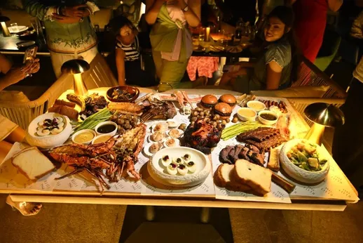 Char City Nights - Pic 1 (1)