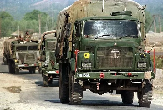 kargil 4