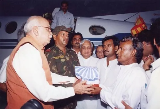 kargil 5