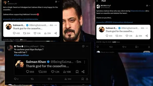 New Projesvergrct (30)