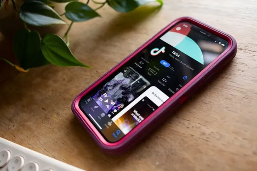 President Donald Trump has repeatedly extended a self-imposed deadline to reach a deal with China to sell at least part of its US TikTok business to an American-backed owner.