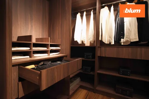 Blum Paramount Store Launch  (4)