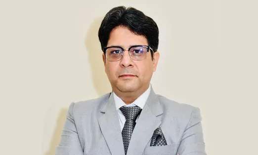rajat-mahajan