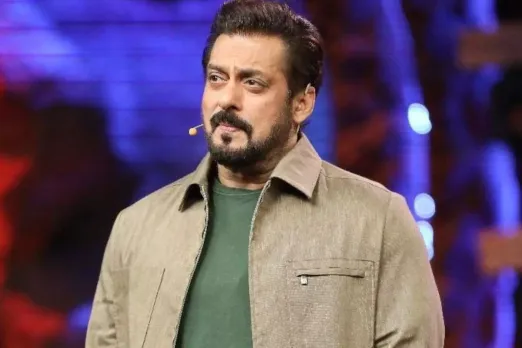 Bigg Boss 19 का धमाकेदार आगाज: सलमान खान के साथ जुड़ेंगे 3 नए होस्ट, जानें  कौन-कौन होंगे शामिल | Bigg Boss 19 Salman Khan Joined by 3 New Hosts,  Premiere date, Contestants list | Hari Bhoomi