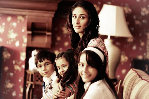 We Are Family (2010) - IMDb