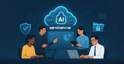 AI teamwork