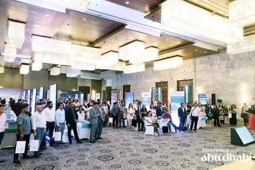 DCT Roadshow Image 2